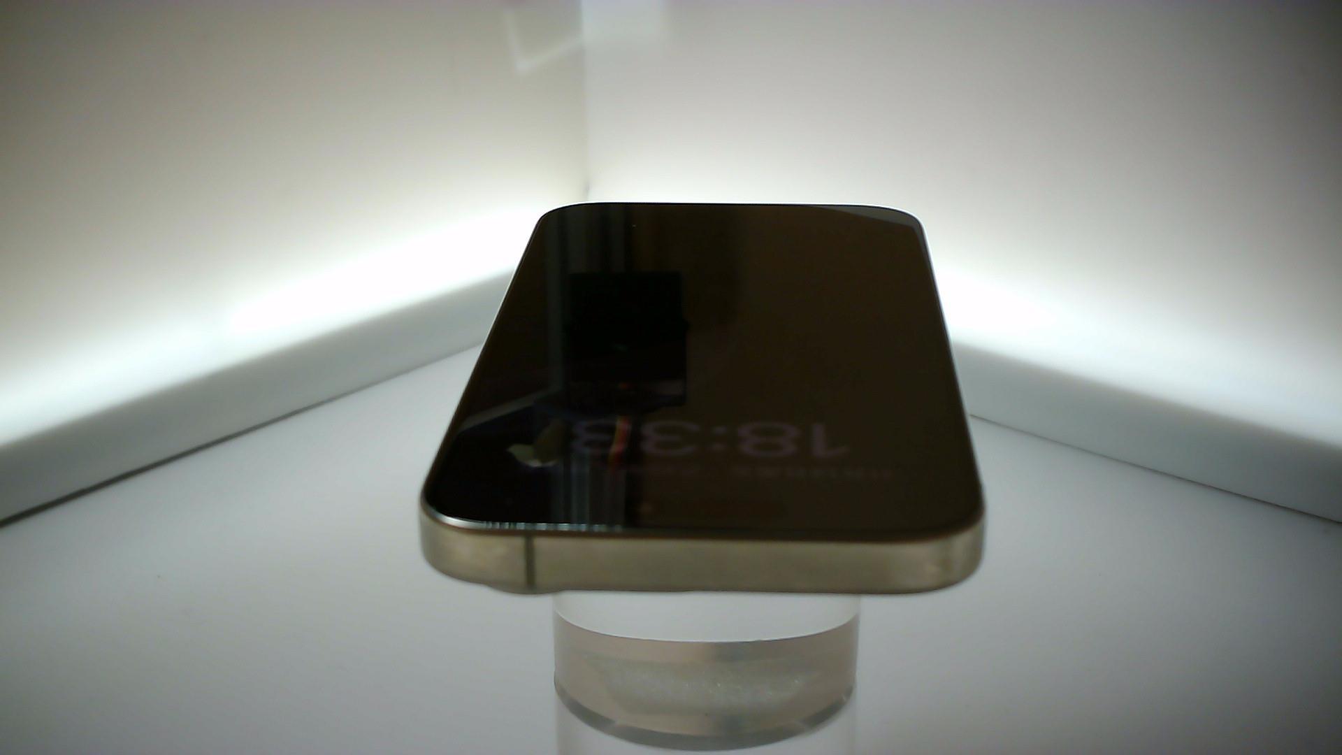 苹果【iPhone 15 Pro】99新 