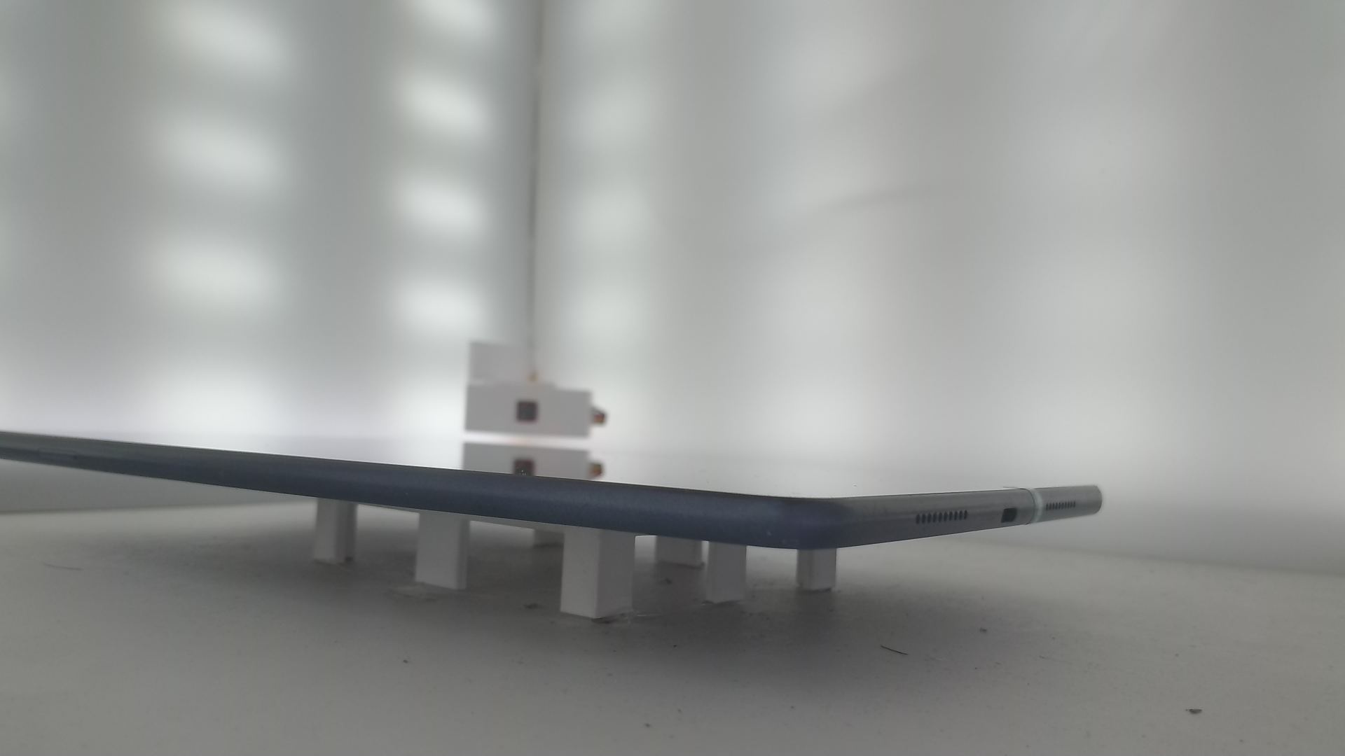 华为【MatePad Pro 10.8英寸 2021款】8成新 