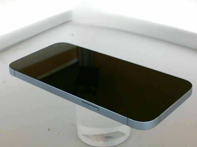 苹果【iPhone 13 Pro Max】9成新 