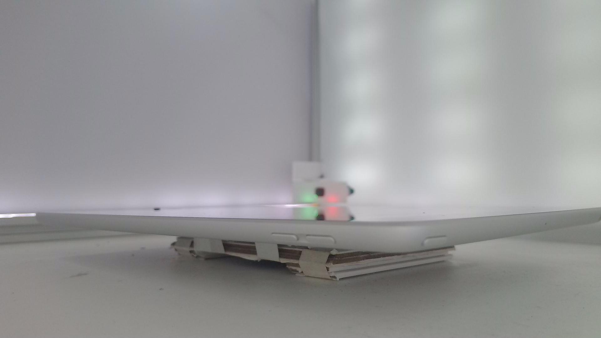 苹果【iPad9 10.2英寸 21款】95新 