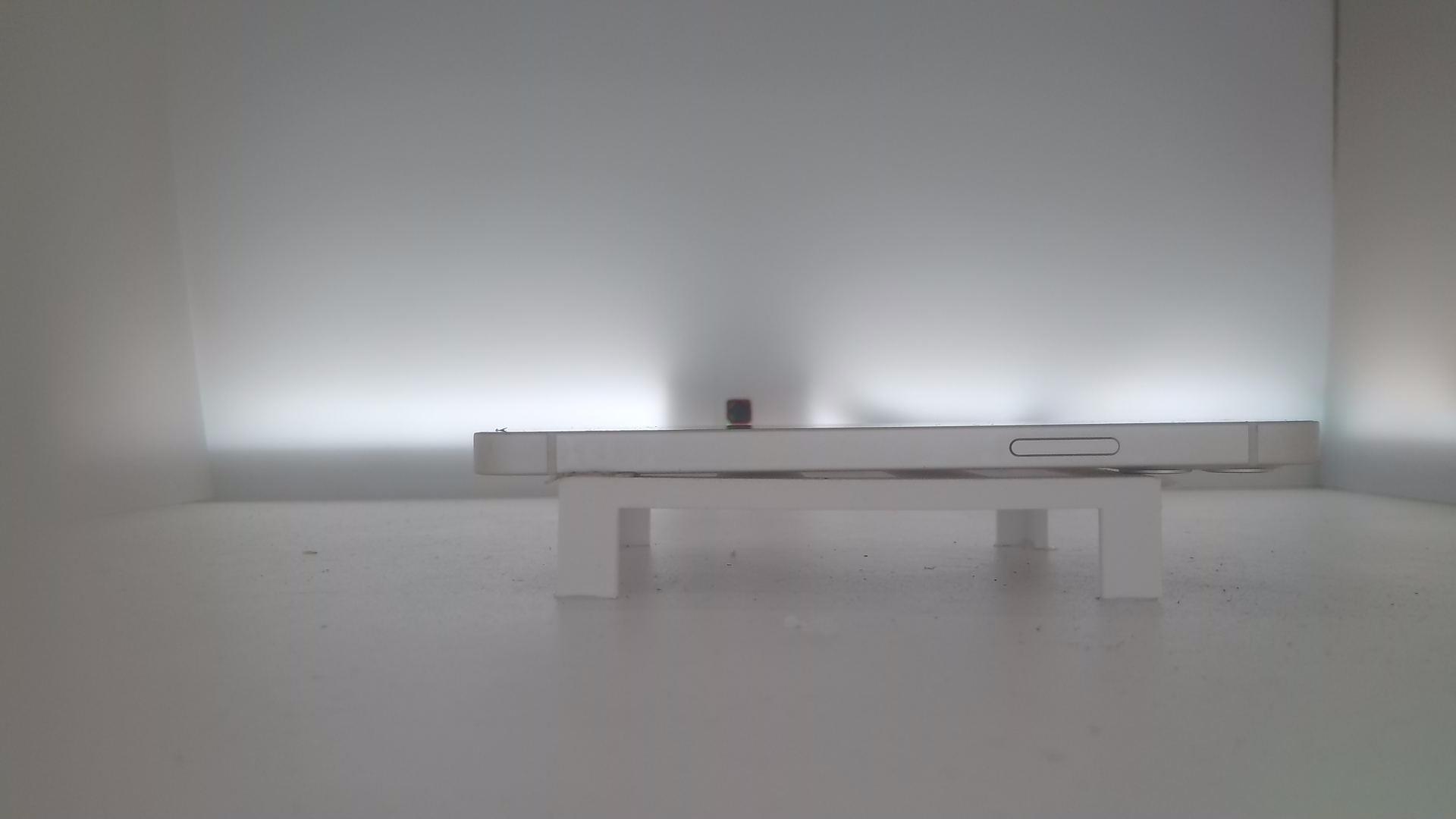 苹果【iPhone 12】9成新 