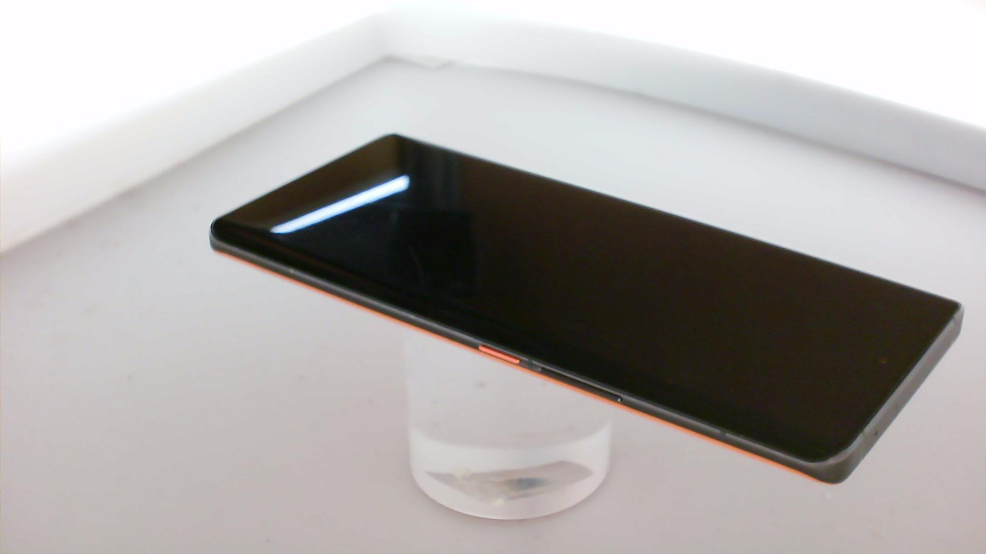 vivo【iQOO 9 Pro】8成新 