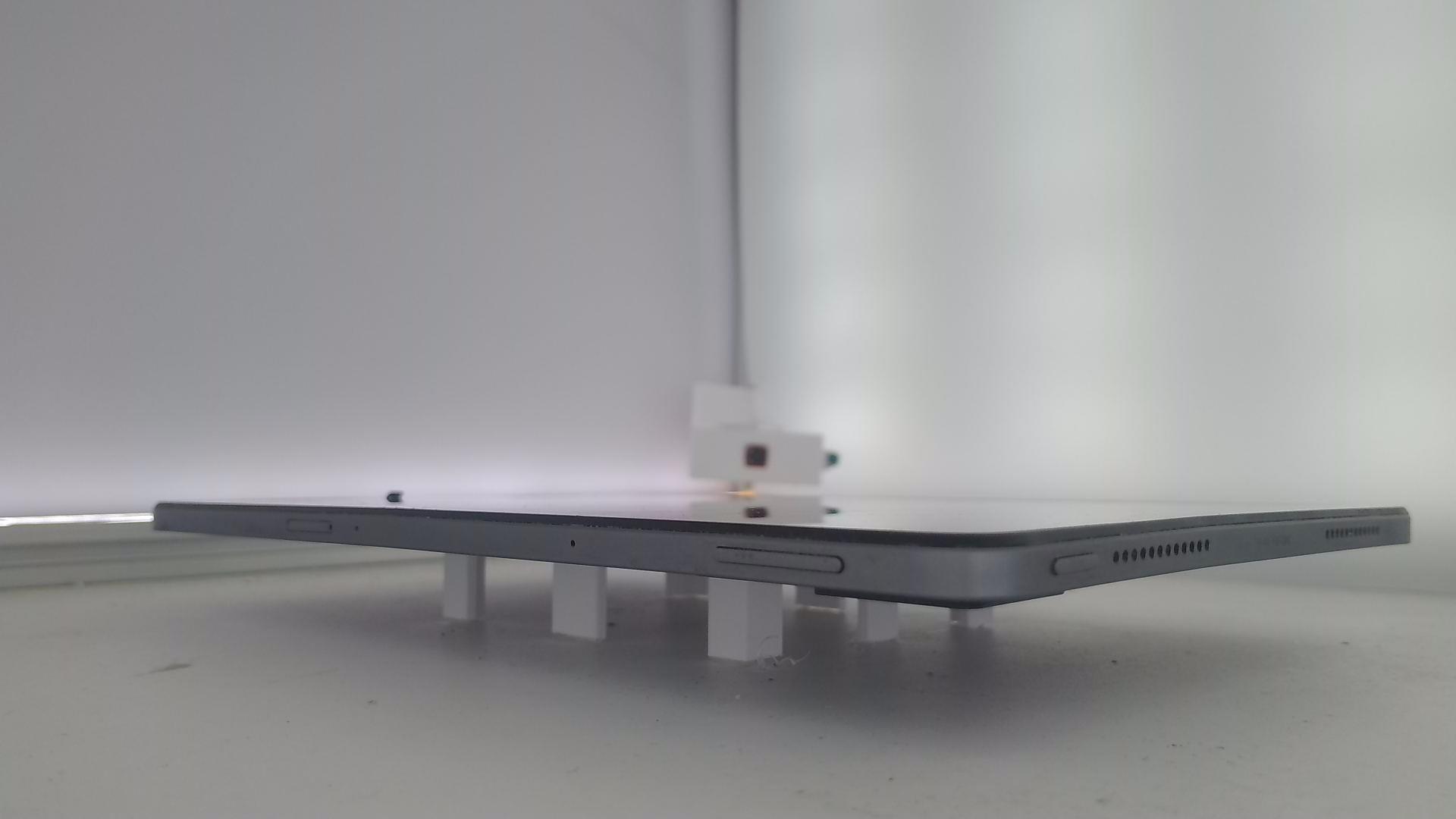 小米【Redmi Pad】95新 