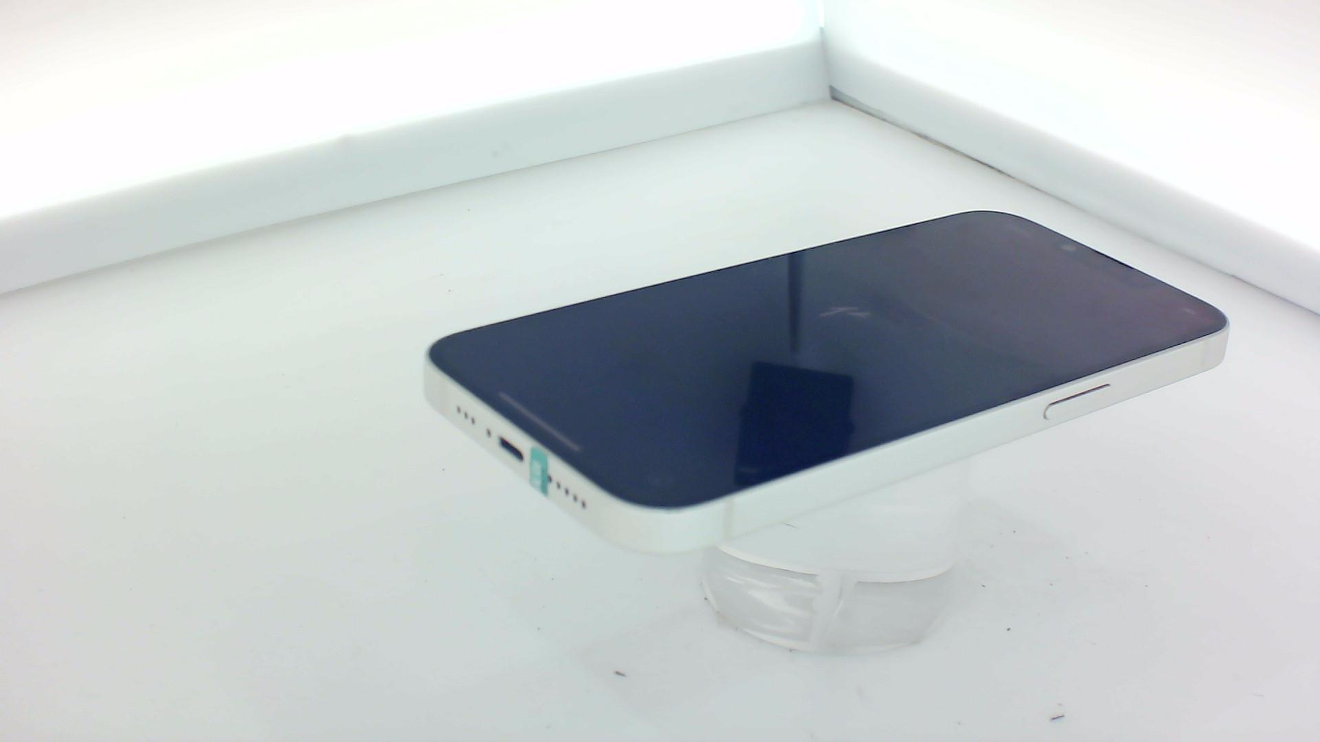 苹果【iPhone 14】9成新 