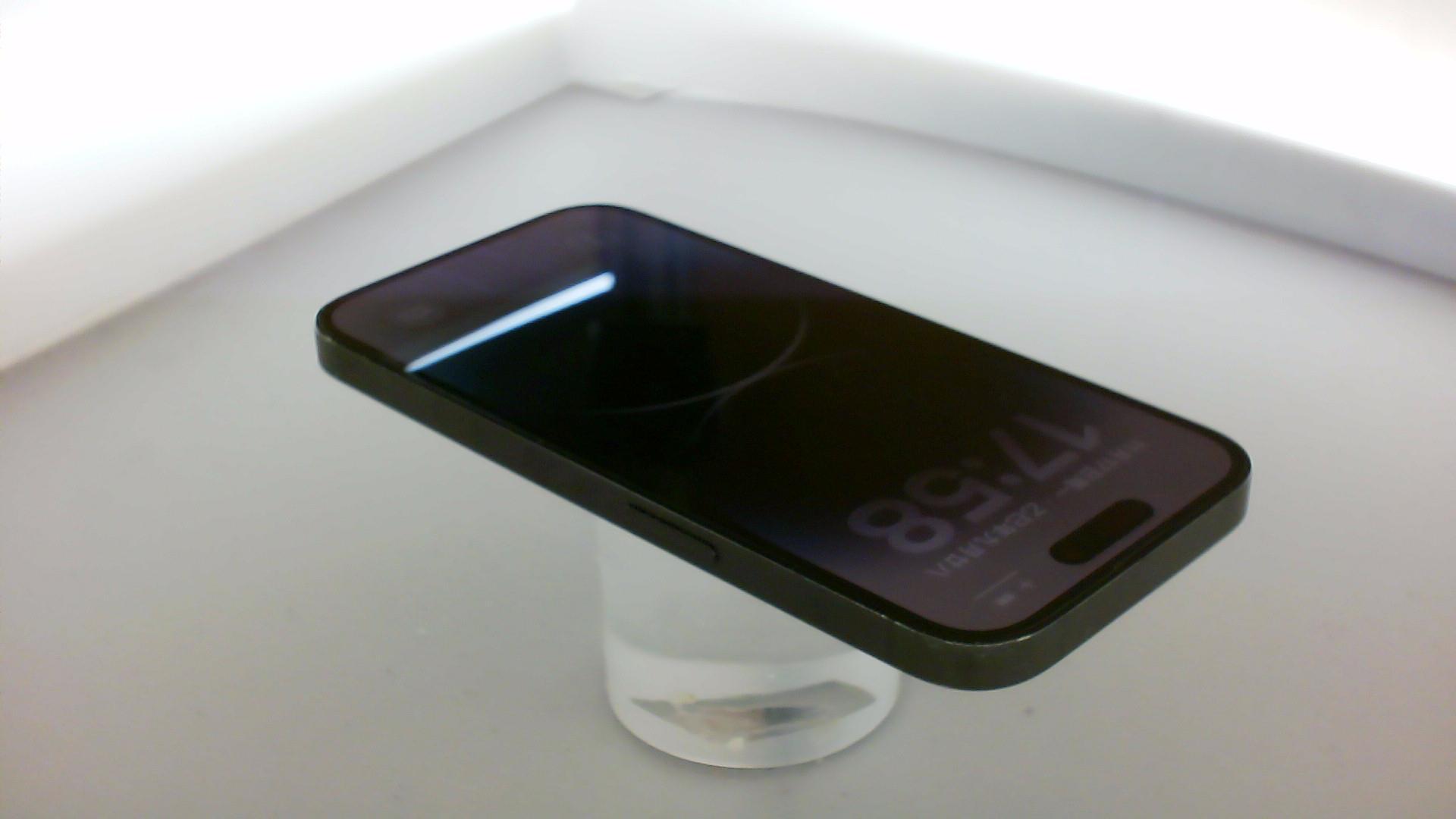 苹果【iPhone 14 Pro】8成新 