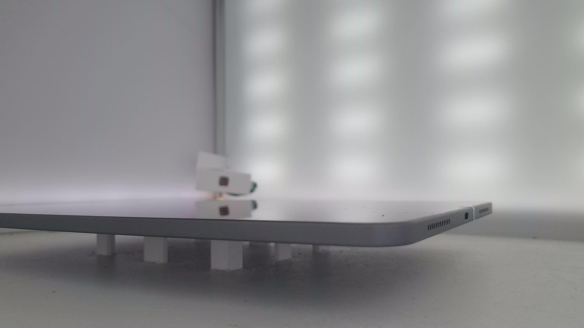 苹果【iPad Air4 10.9英寸 20款】9成新 