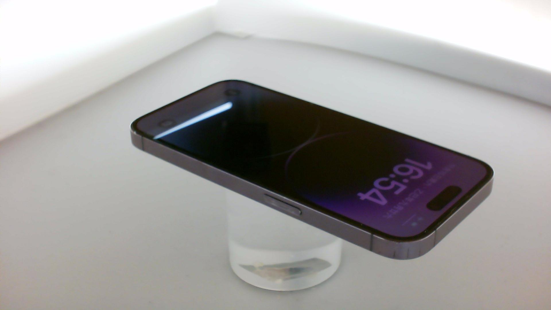 苹果【iPhone 14 Pro】9成新 