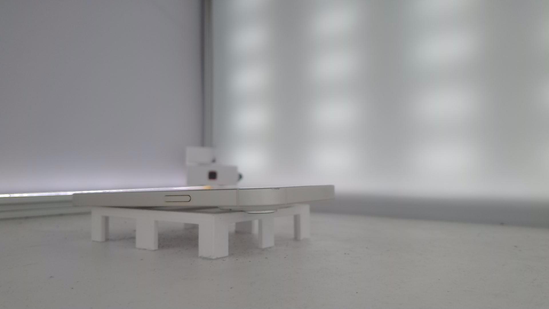 苹果【iPhone 14】9成新 