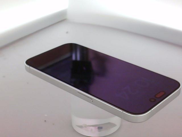 苹果【iPhone 15 Pro】9成新 