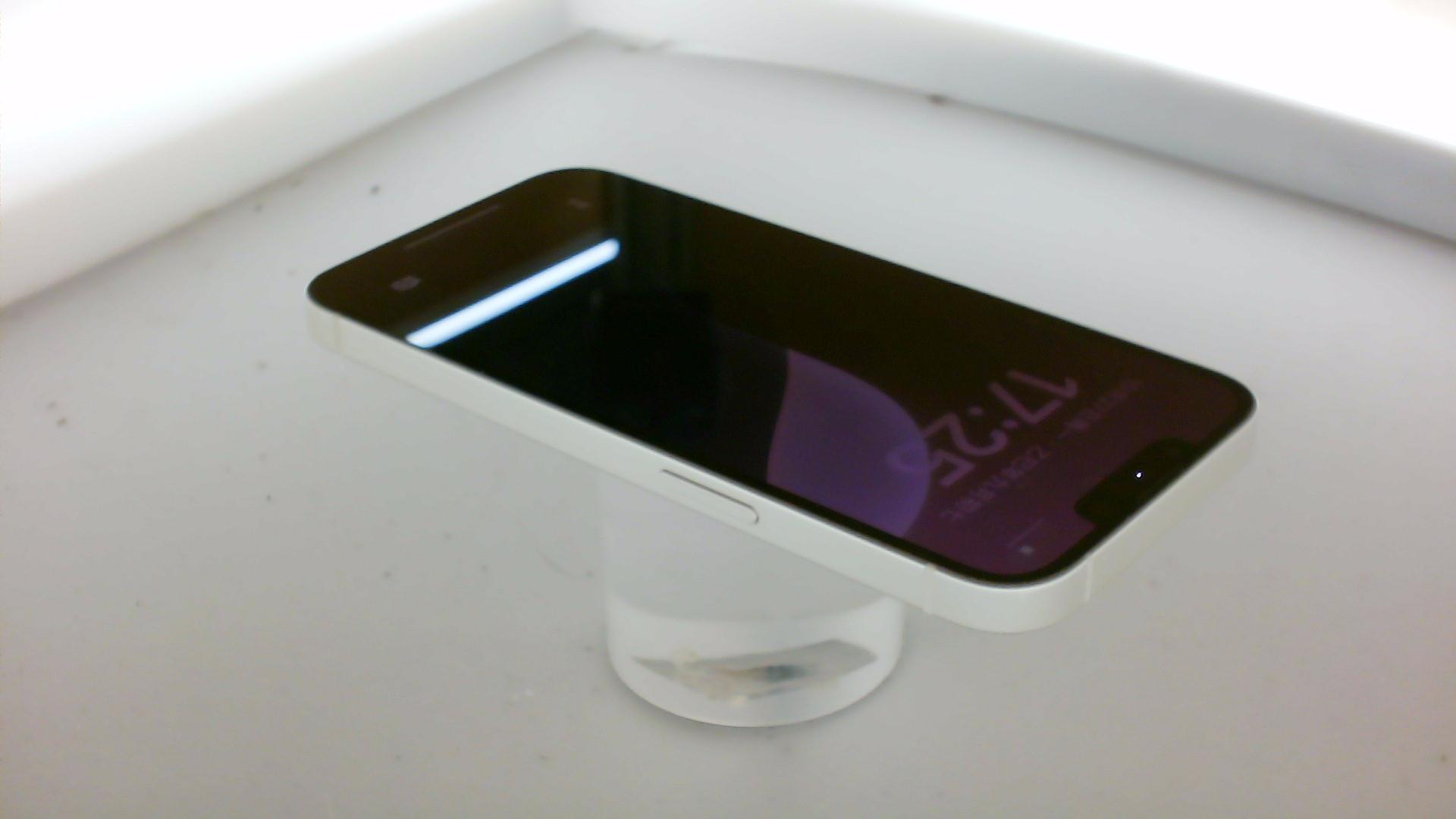 苹果【iPhone 13】95新 