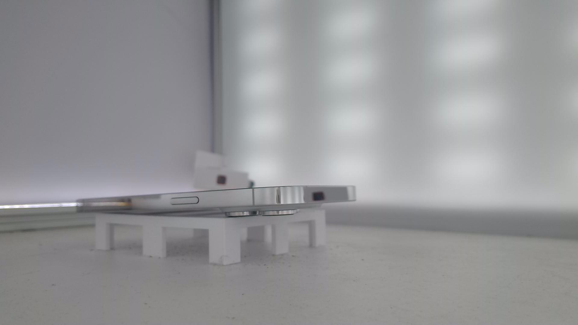苹果【iPhone 14 Pro】99新 