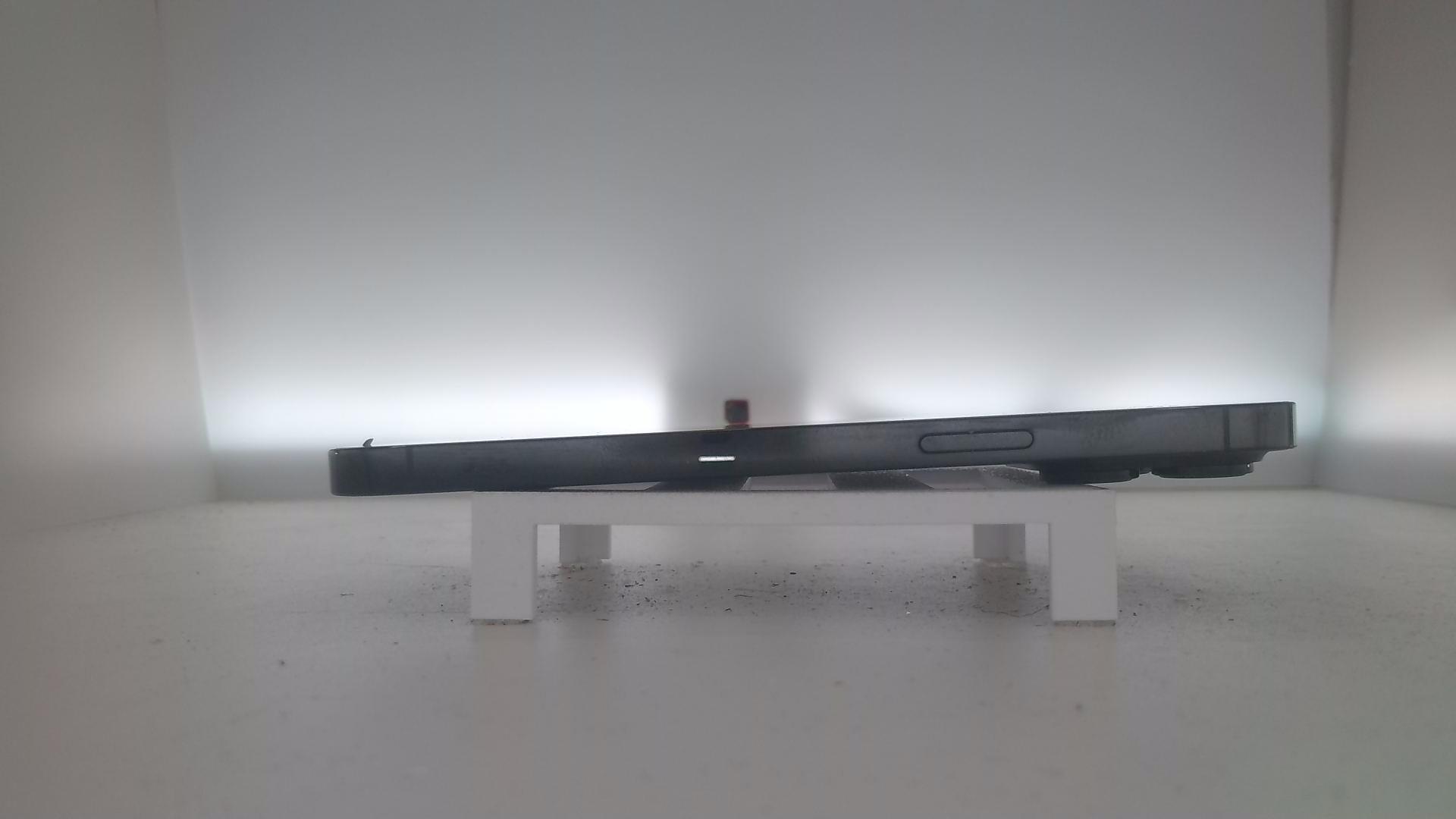 苹果【iPhone 14 Pro Max】99新 