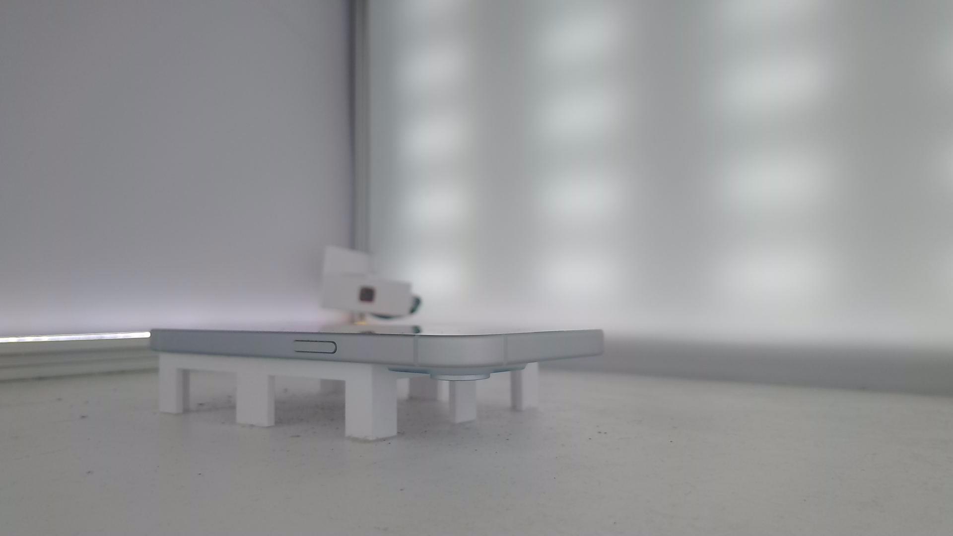 苹果【iPhone 15】99新 