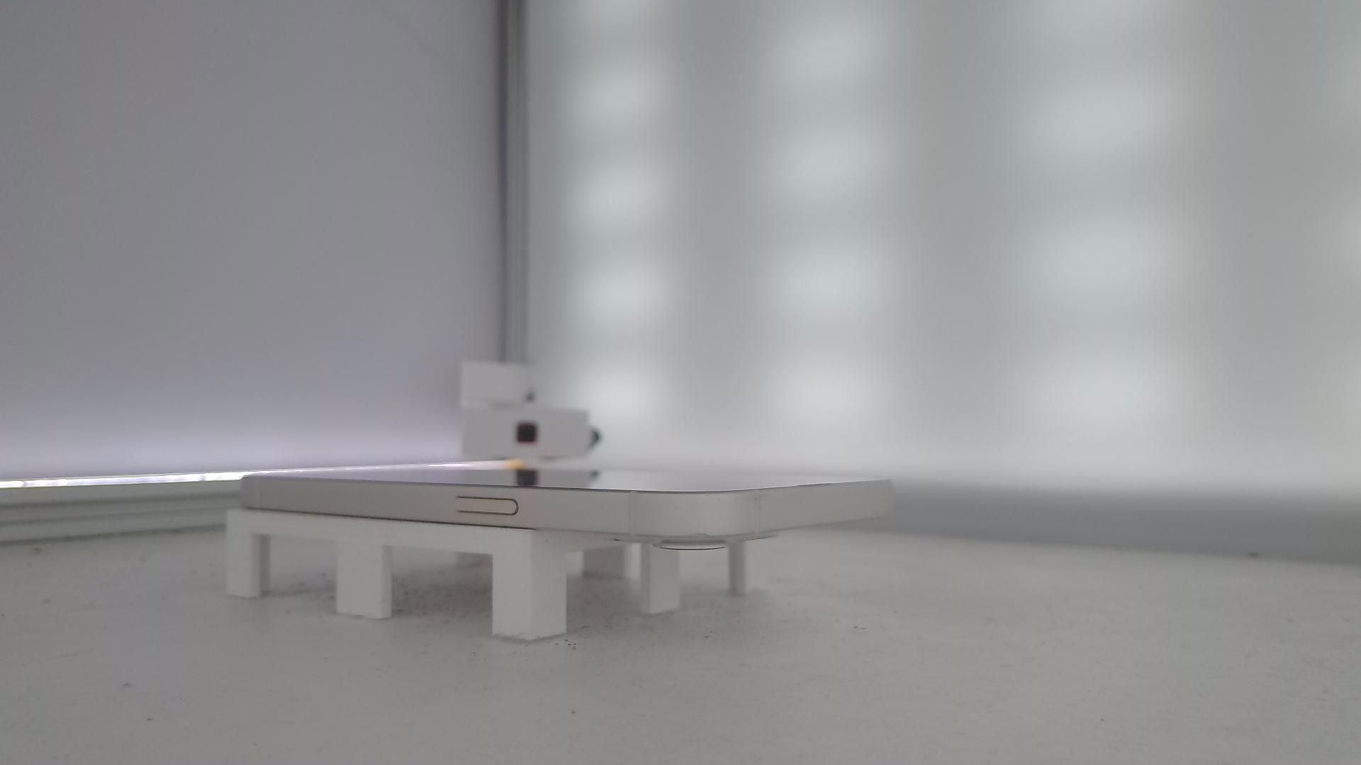 苹果【iPhone 13】9成新 