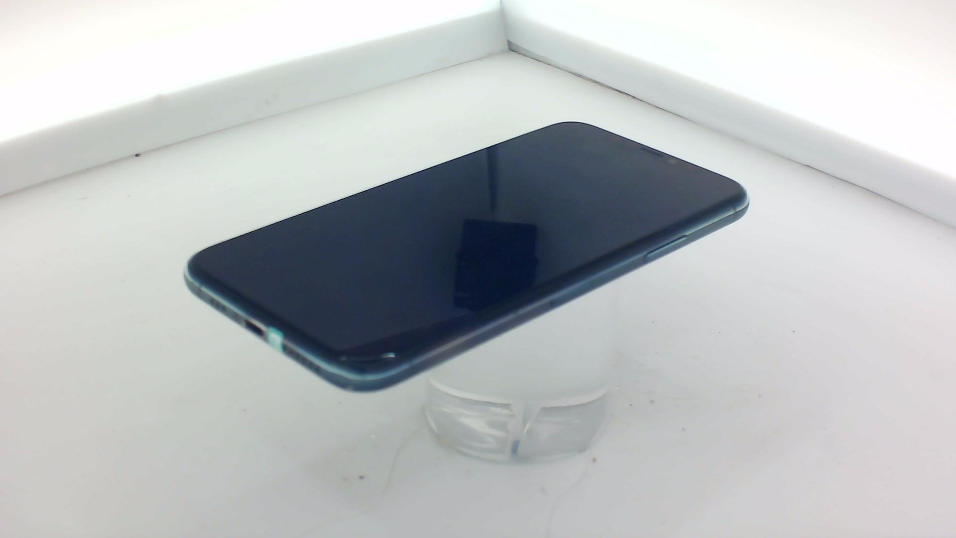 苹果【iPhone 11 Pro】8成新 