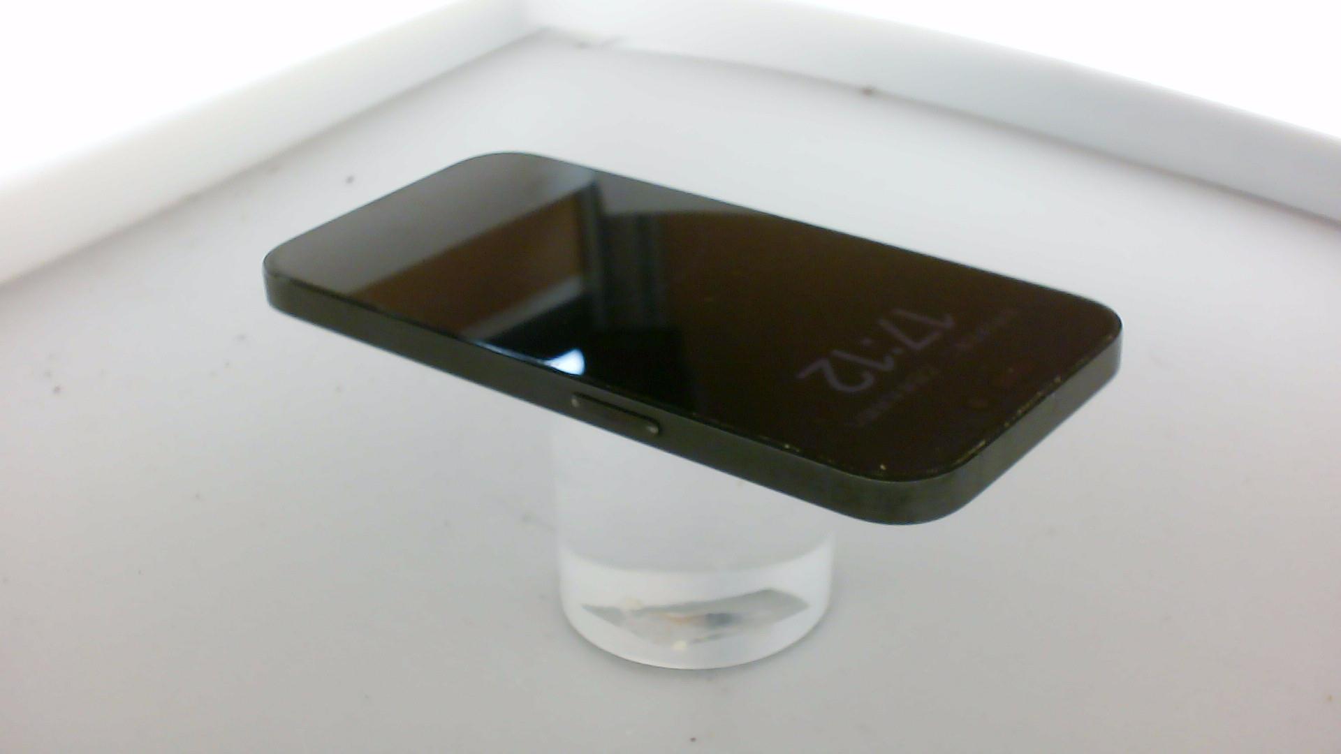 苹果【iPhone 14 Pro】9成新 