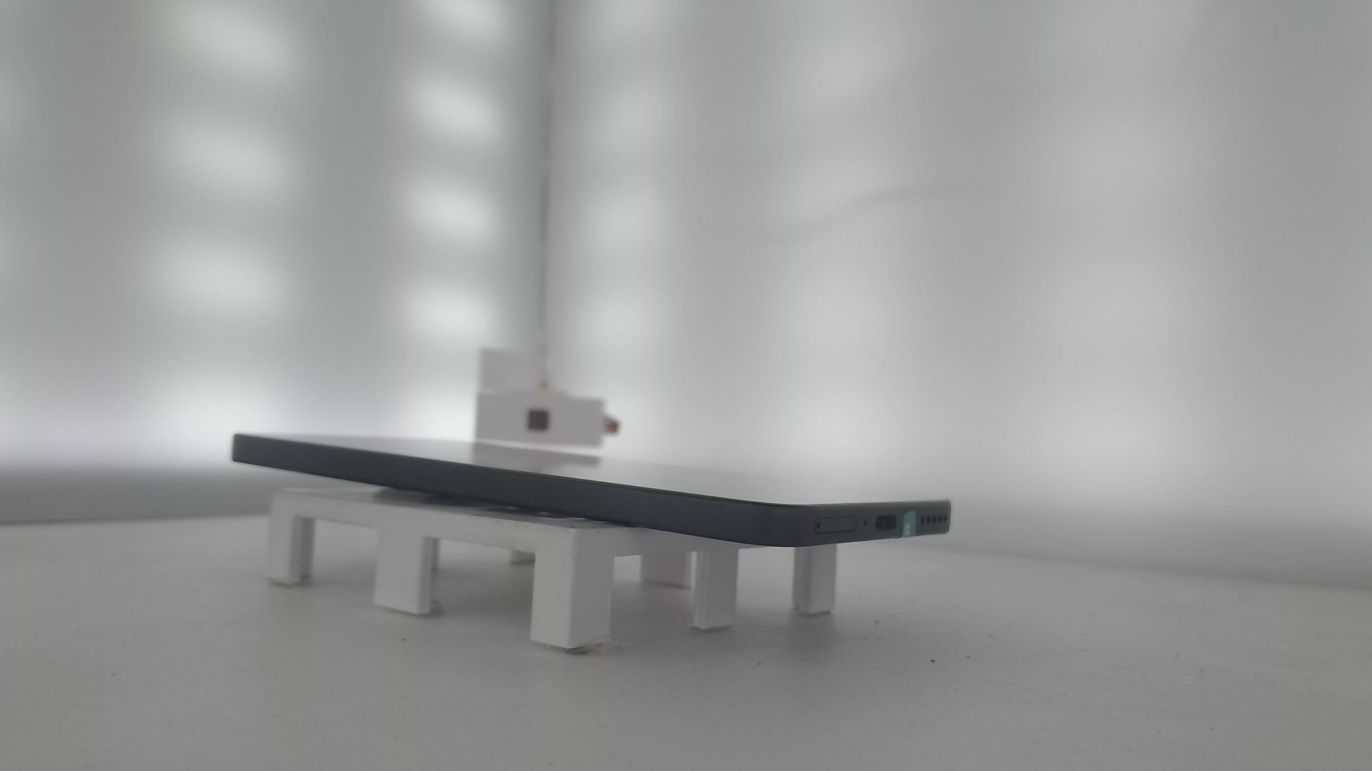 荣耀【荣耀300】9成新 