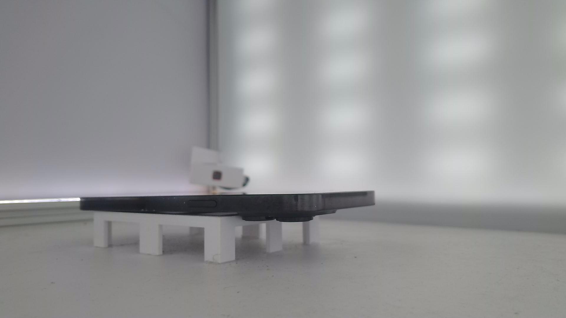 苹果【iPhone 14 Pro Max】9成新 