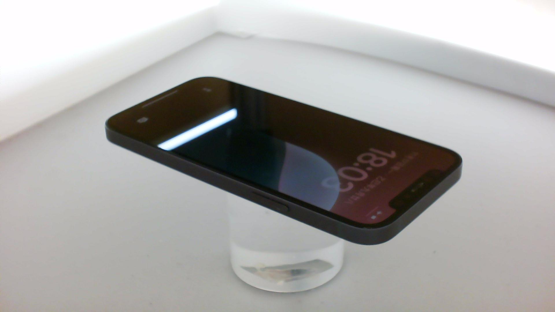 苹果【iPhone 12】9成新 