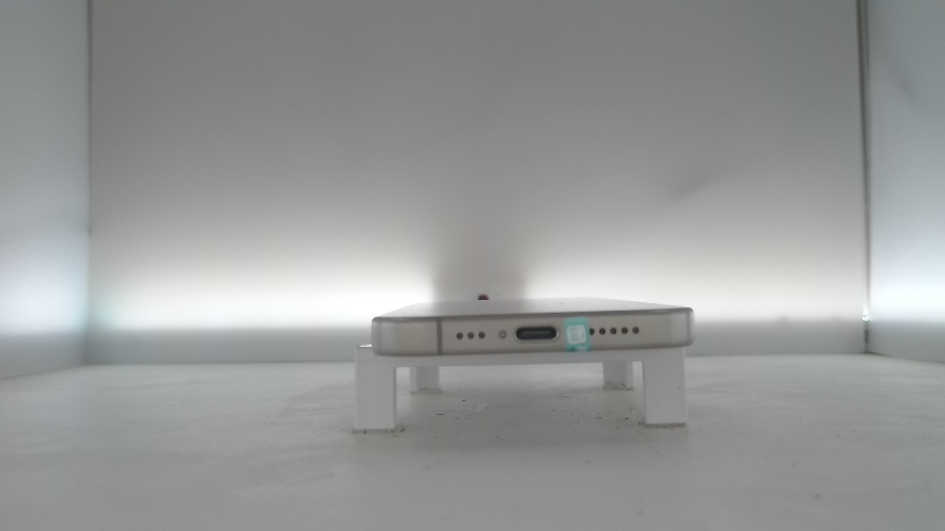 苹果【iPhone 15 Pro】9成新 