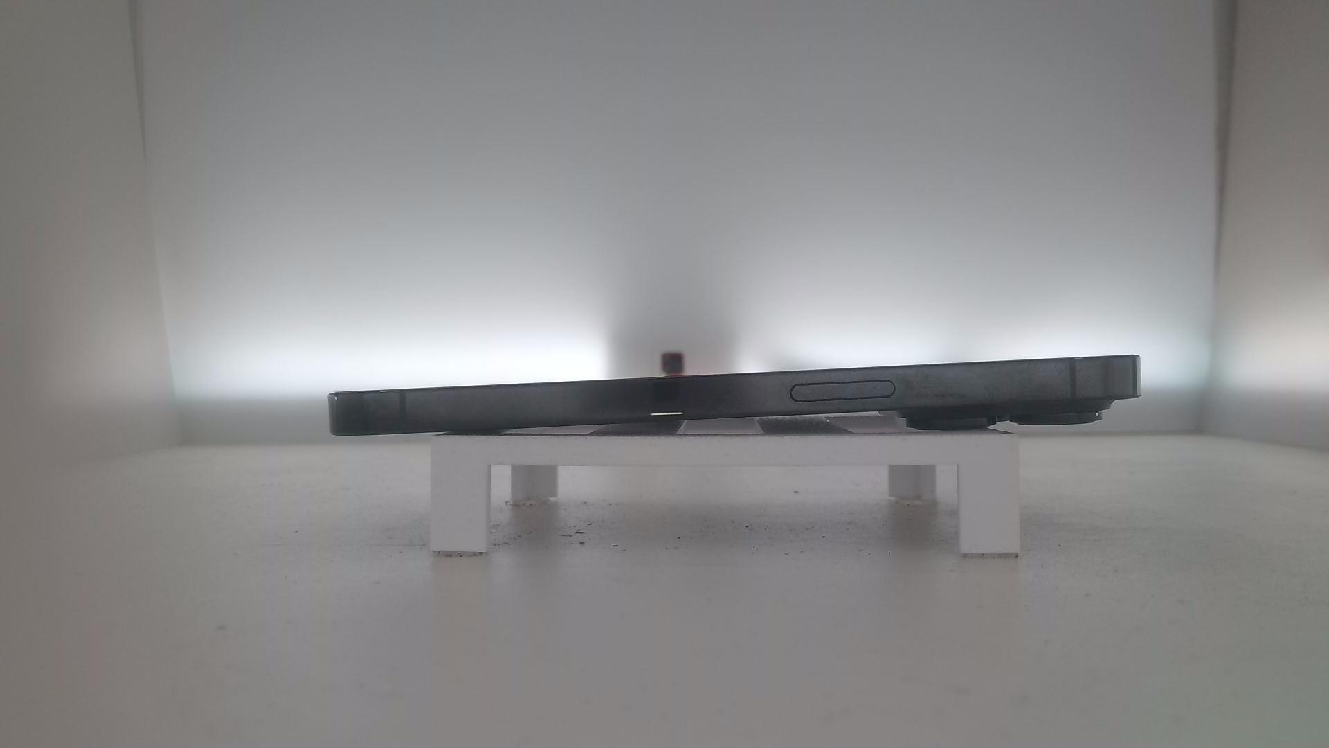 苹果【iPhone 14 Pro】95新 