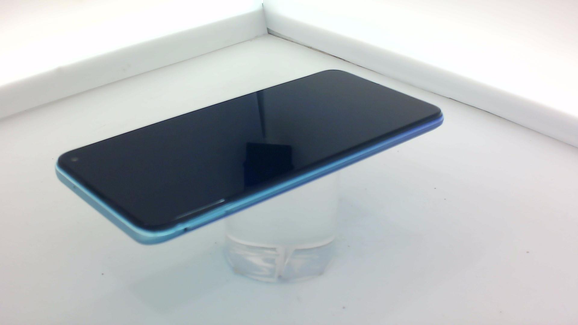 vivo【iQOO Neo3】9成新 