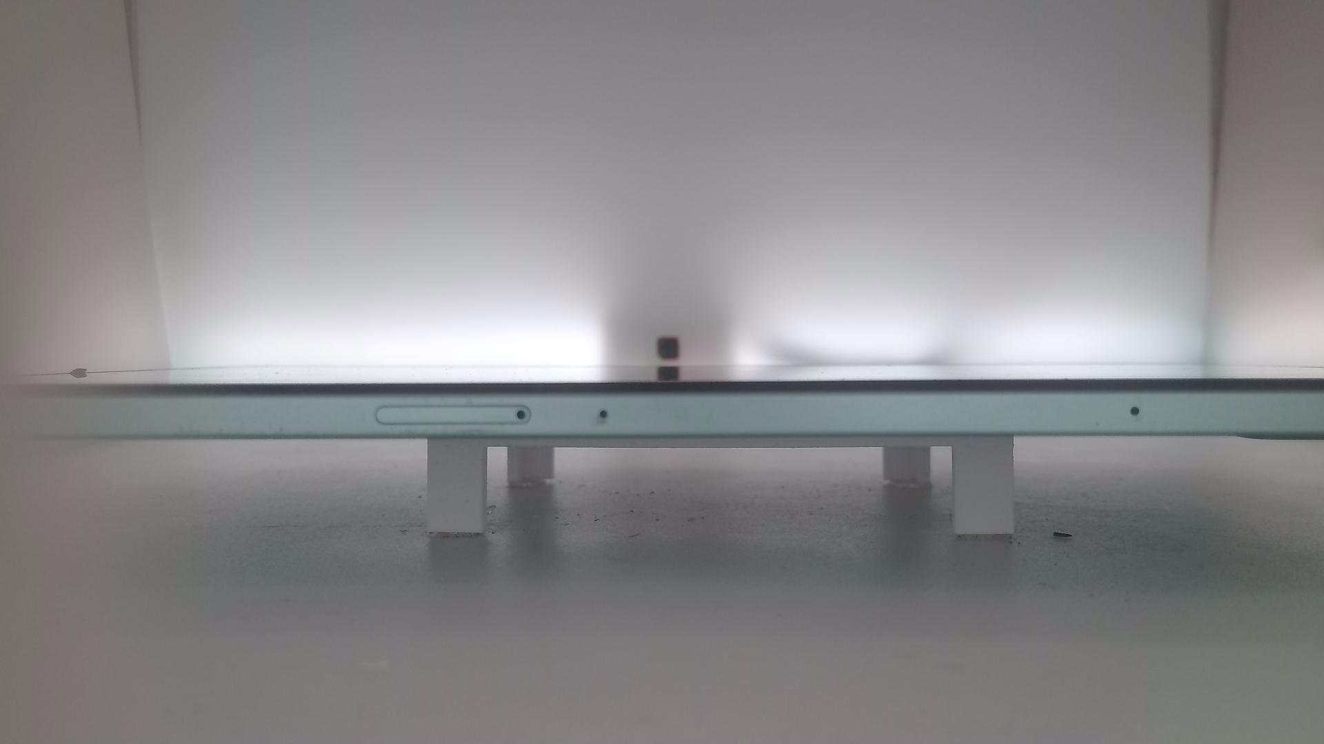 小米【Redmi Pad】8成新 