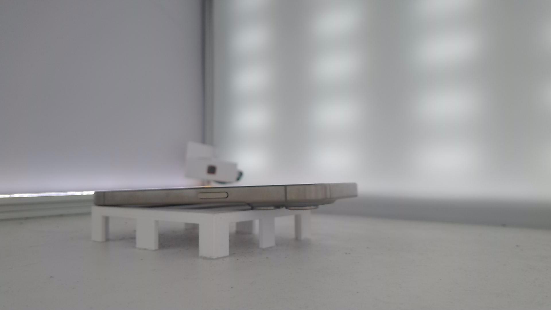 苹果【iPhone 15 Pro】99新 