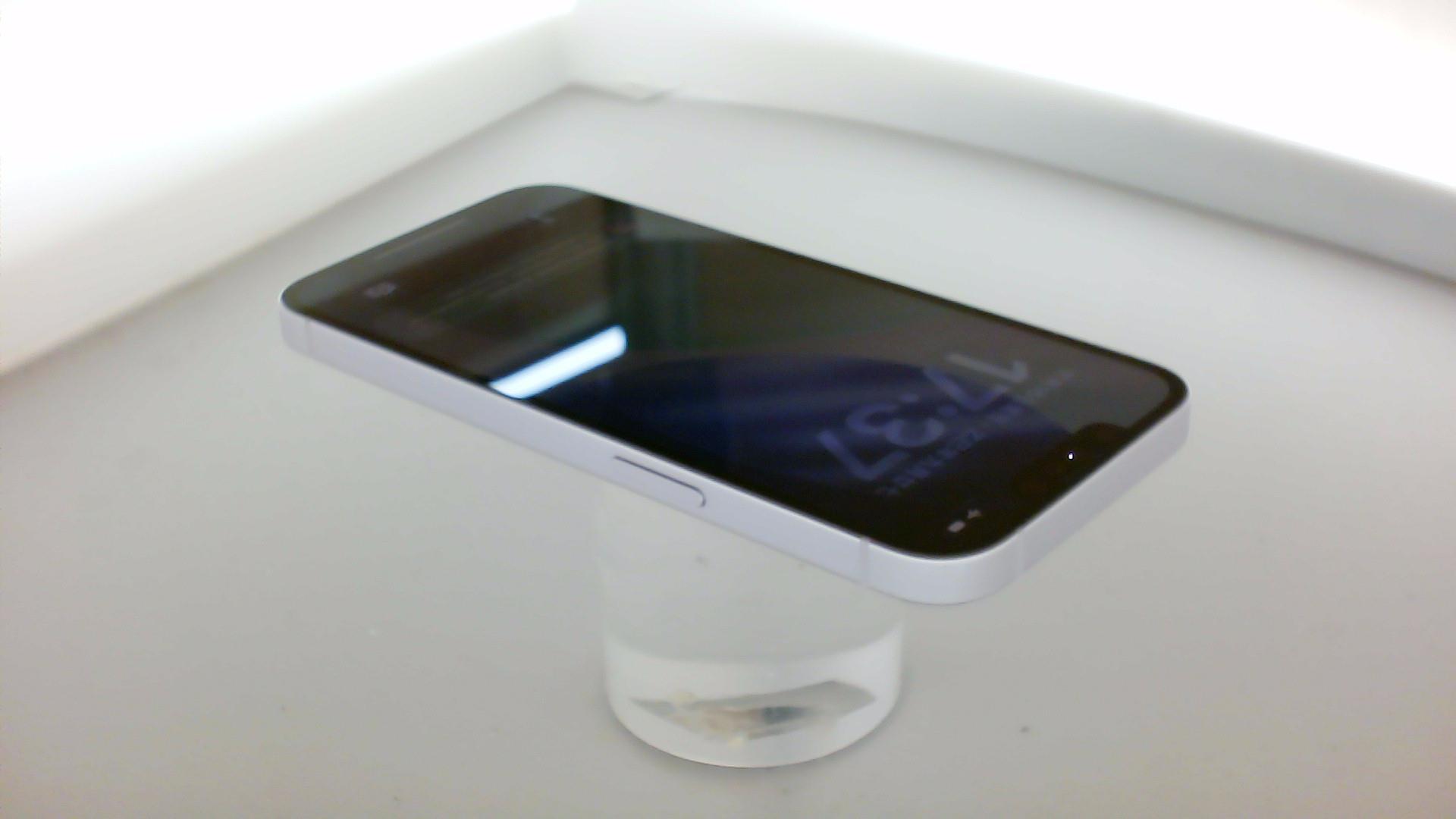 苹果【iPhone 14】95新 