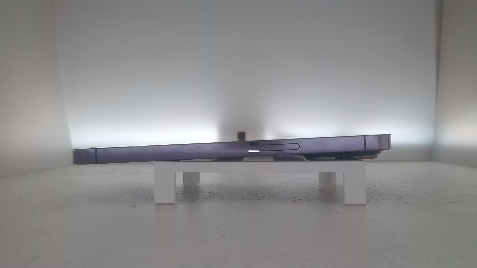 苹果【iPhone 14 Pro Max】9成新 