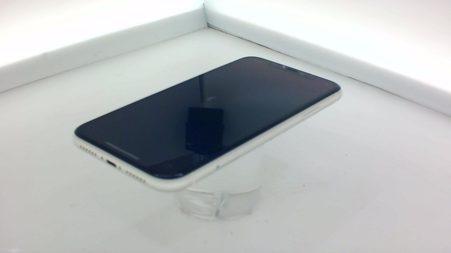 苹果【iPhone 11】9成新 