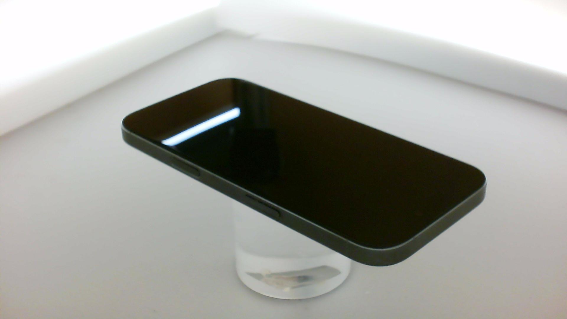 苹果【iPhone 16 pro】95新 