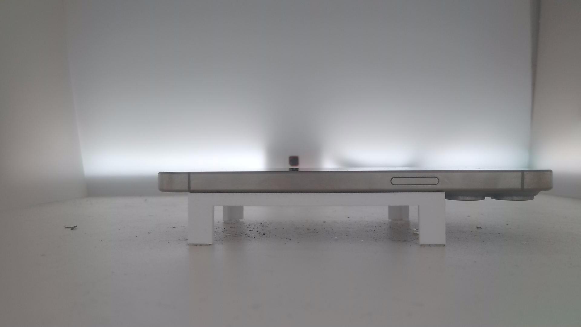 苹果【iPhone 15 Pro Max】95新 