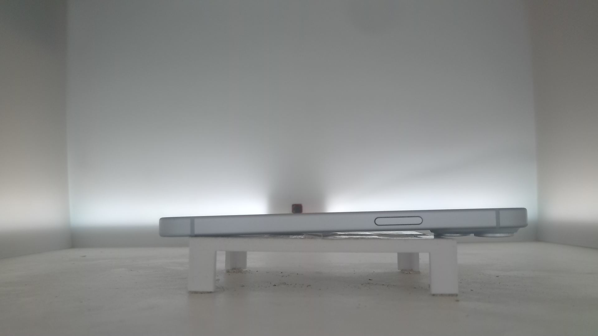 苹果【iPhone 15】9成新 