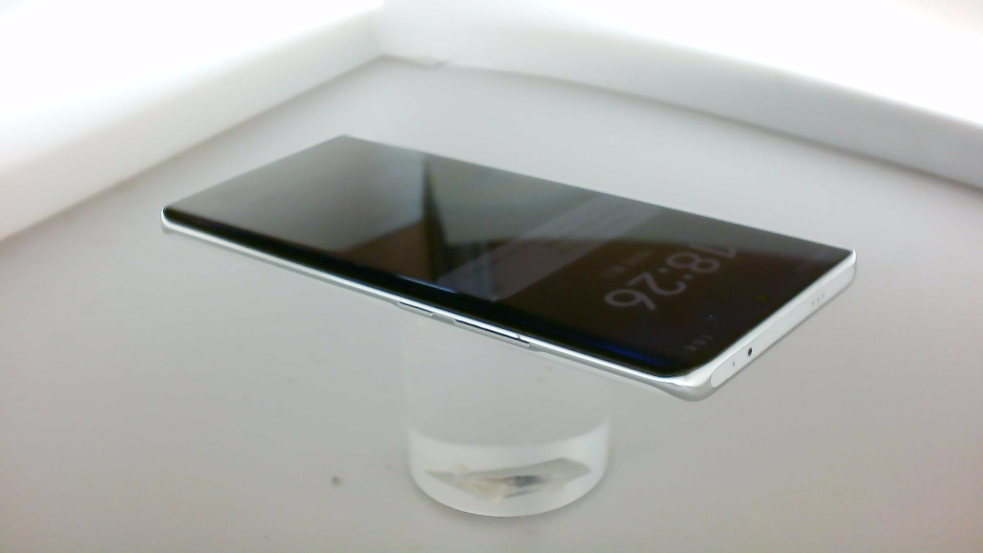 oppo【OPPO Reno 11 Pro】95新 