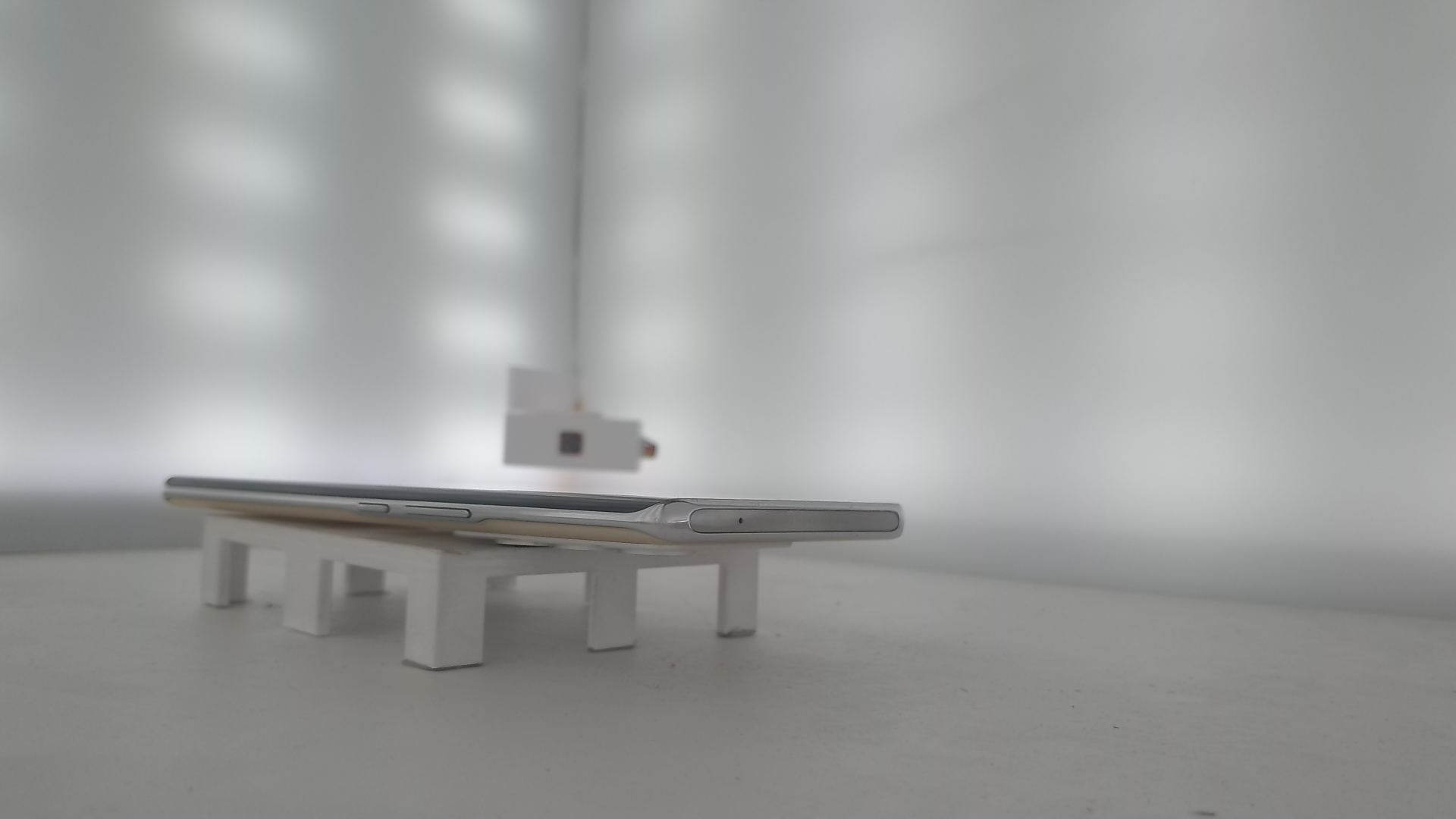 vivo【vivo S16】9成新 