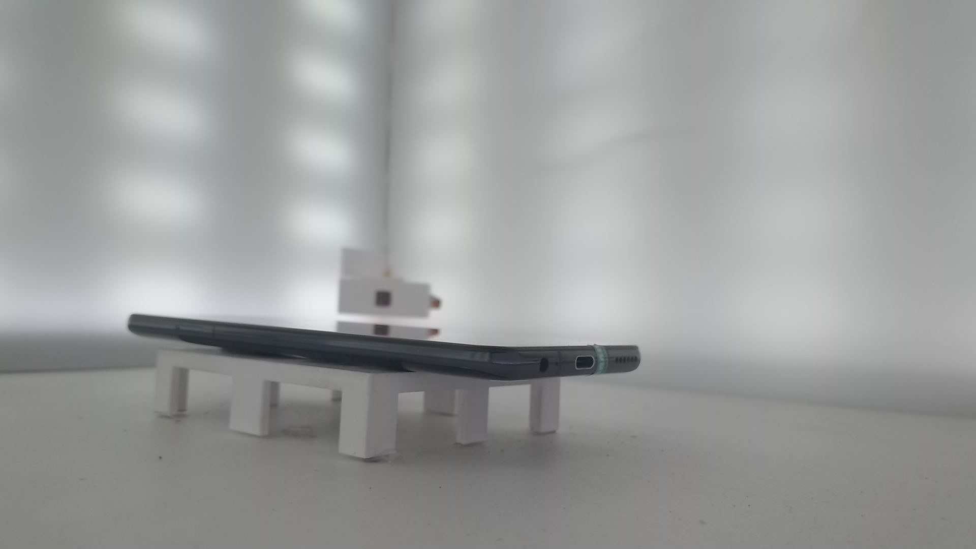 华为【华为 Mate 30 5G】9成新 