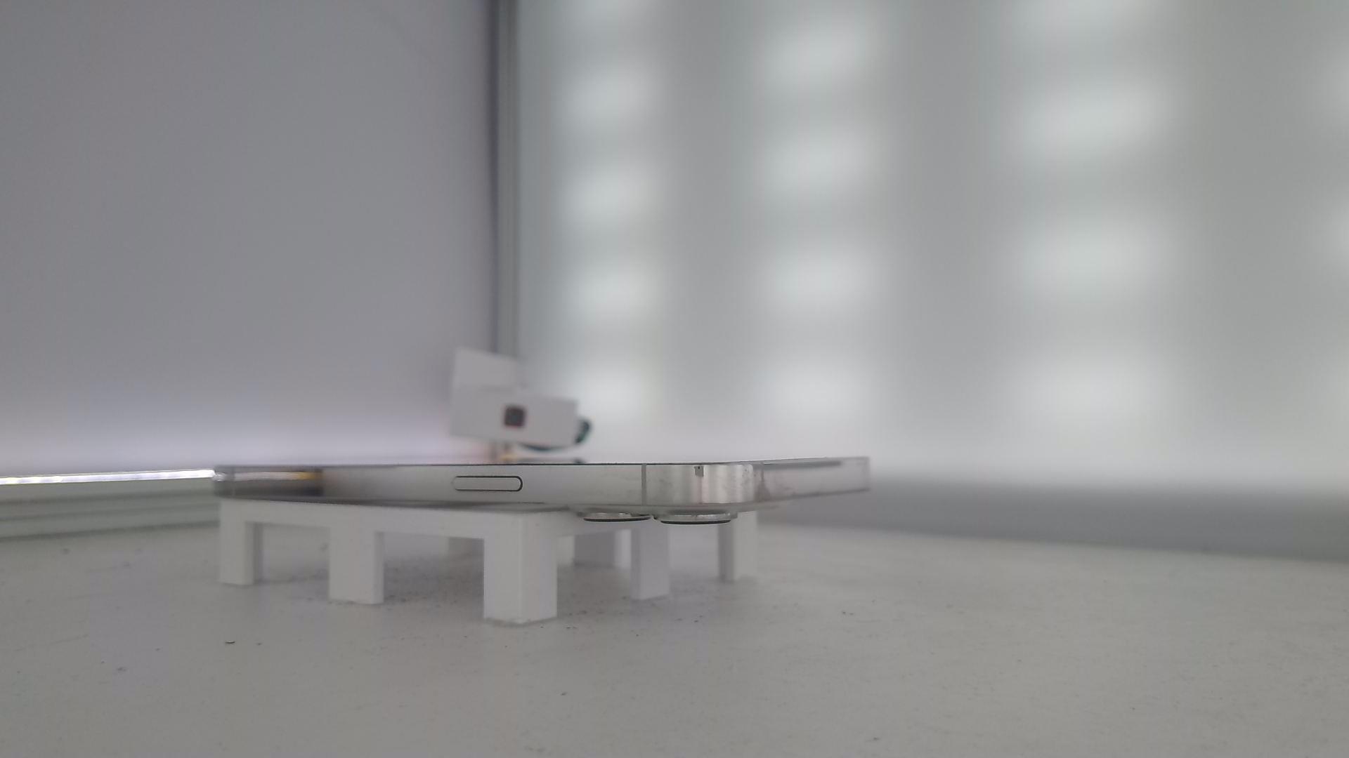 苹果【iPhone 13 Pro】95新 