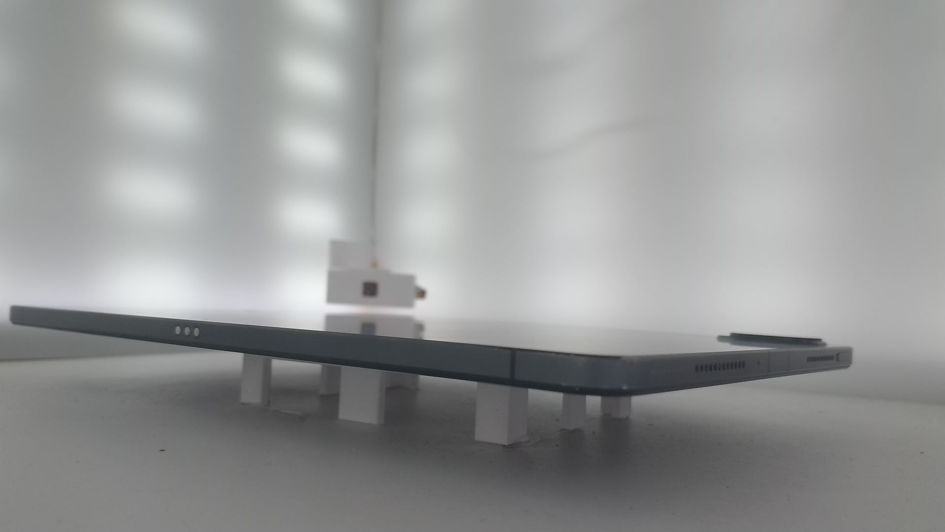 小米【小米平板 5】8成新 