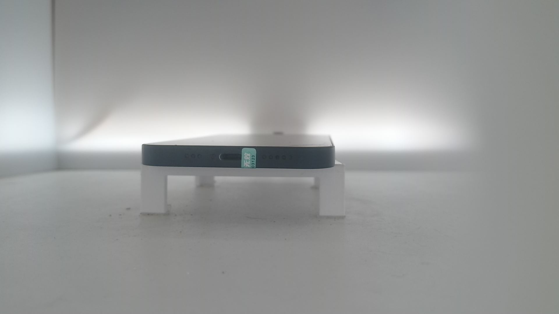 苹果【iPhone 13】95新 