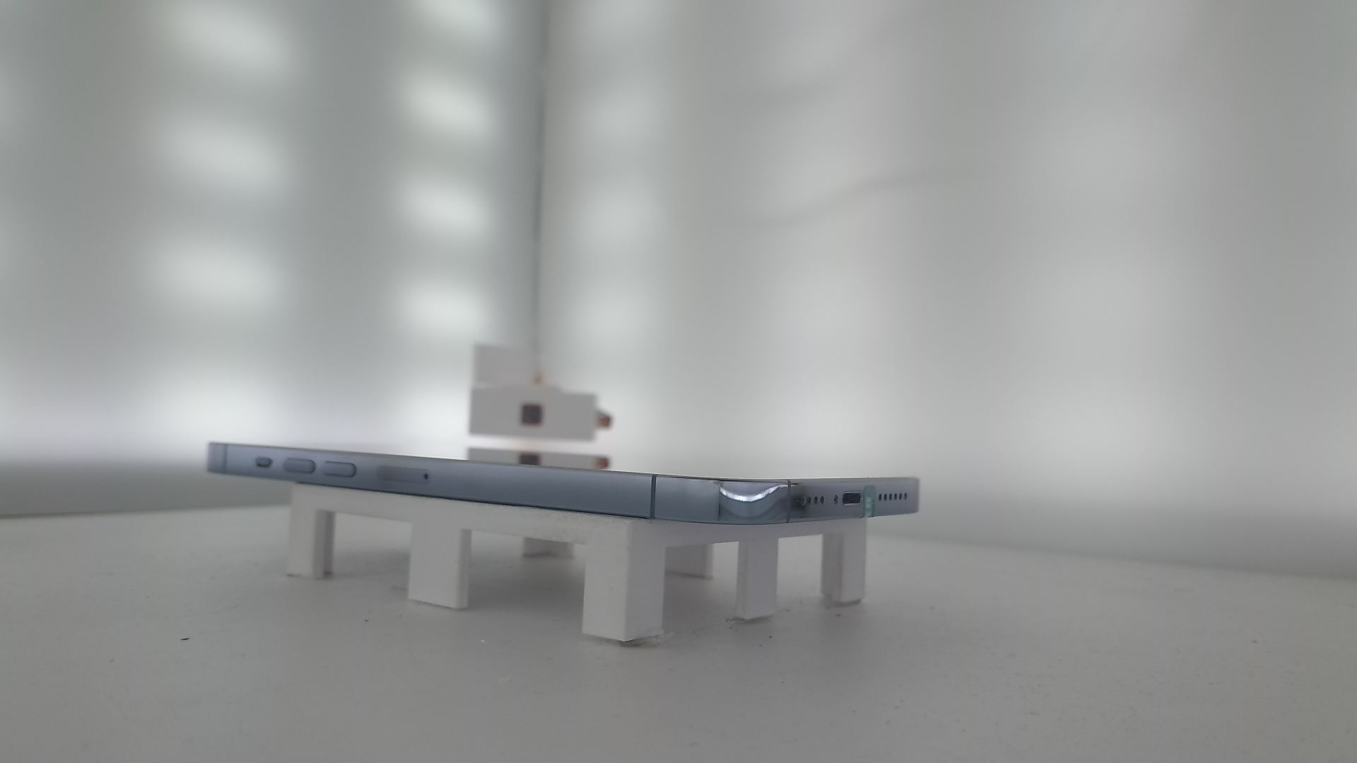 苹果【iPhone 13 Pro Max】99新 