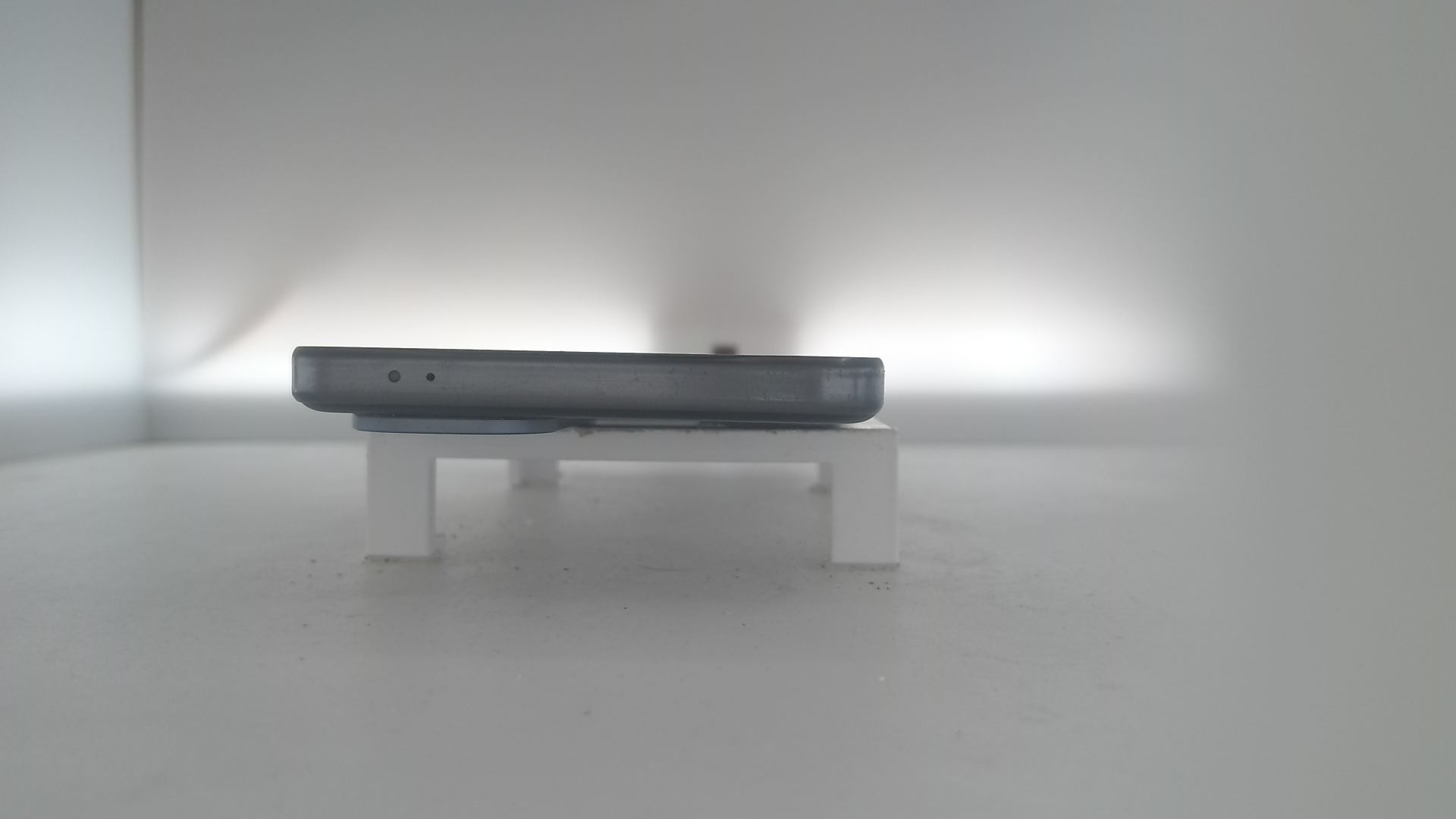 vivo【iQOO Neo10 Pro+】5G全网通 疾影黑 16G/1TB 国行 8成新 