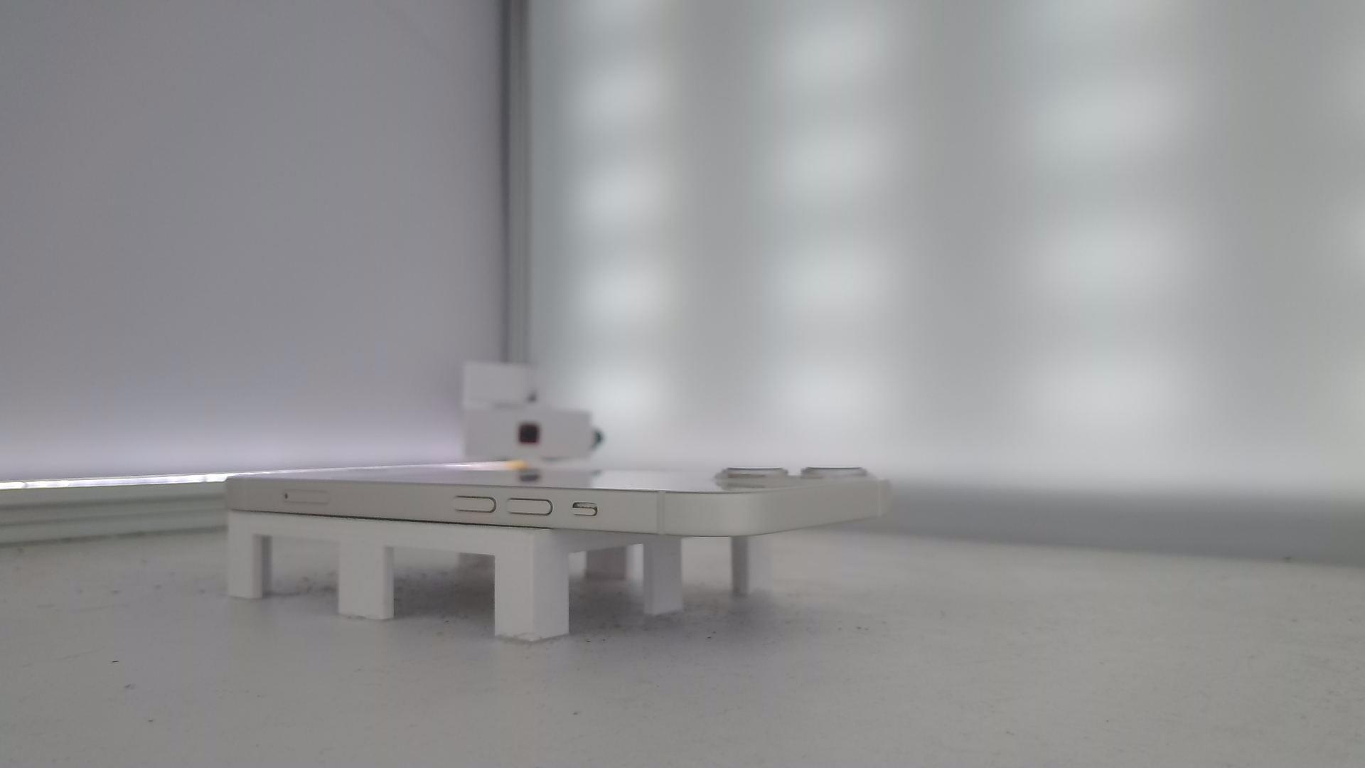 苹果【iPhone 13】99新 