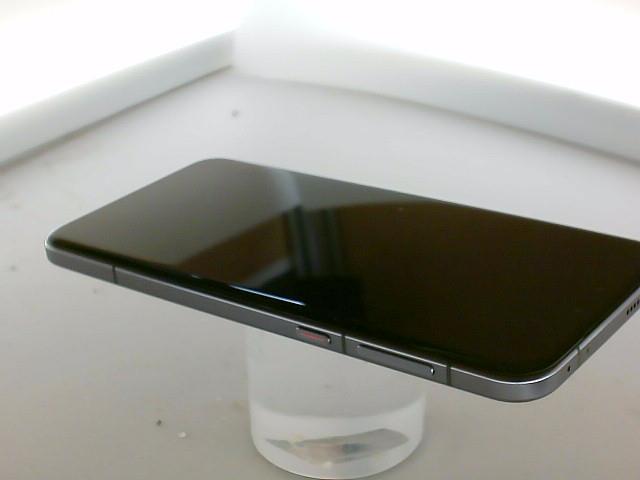 荣耀【荣耀 Magic 7 Pro】9成新 