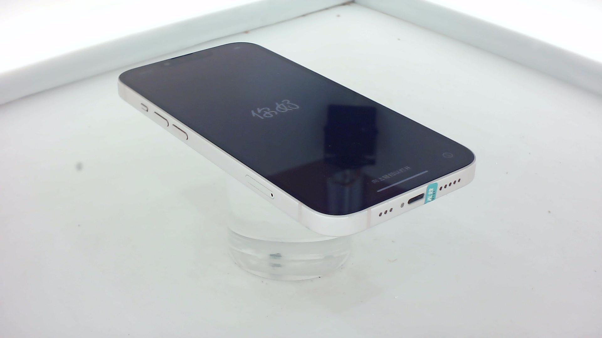 苹果【iPhone 13】5G全网通 粉色 128G 国行 9成新 