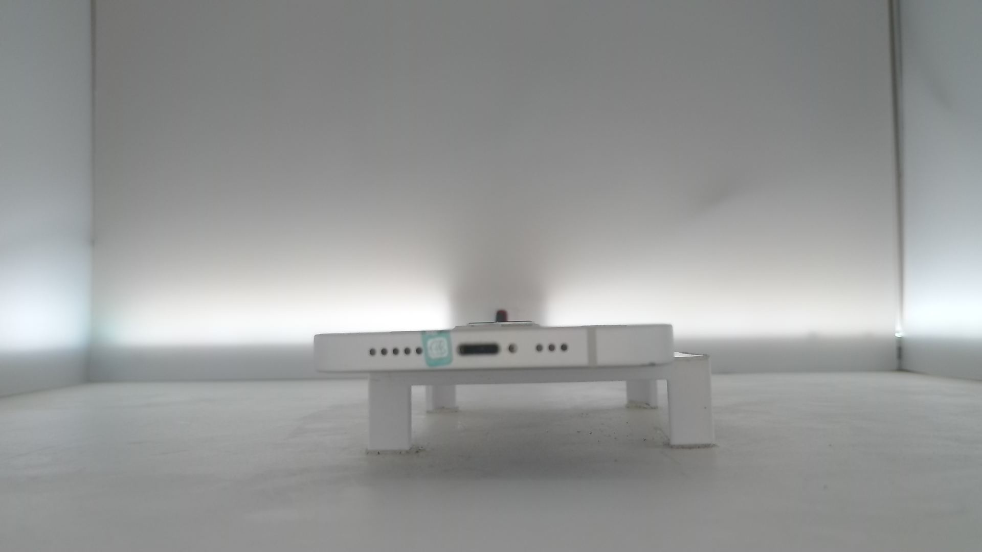 苹果【iPhone 13】9成新 