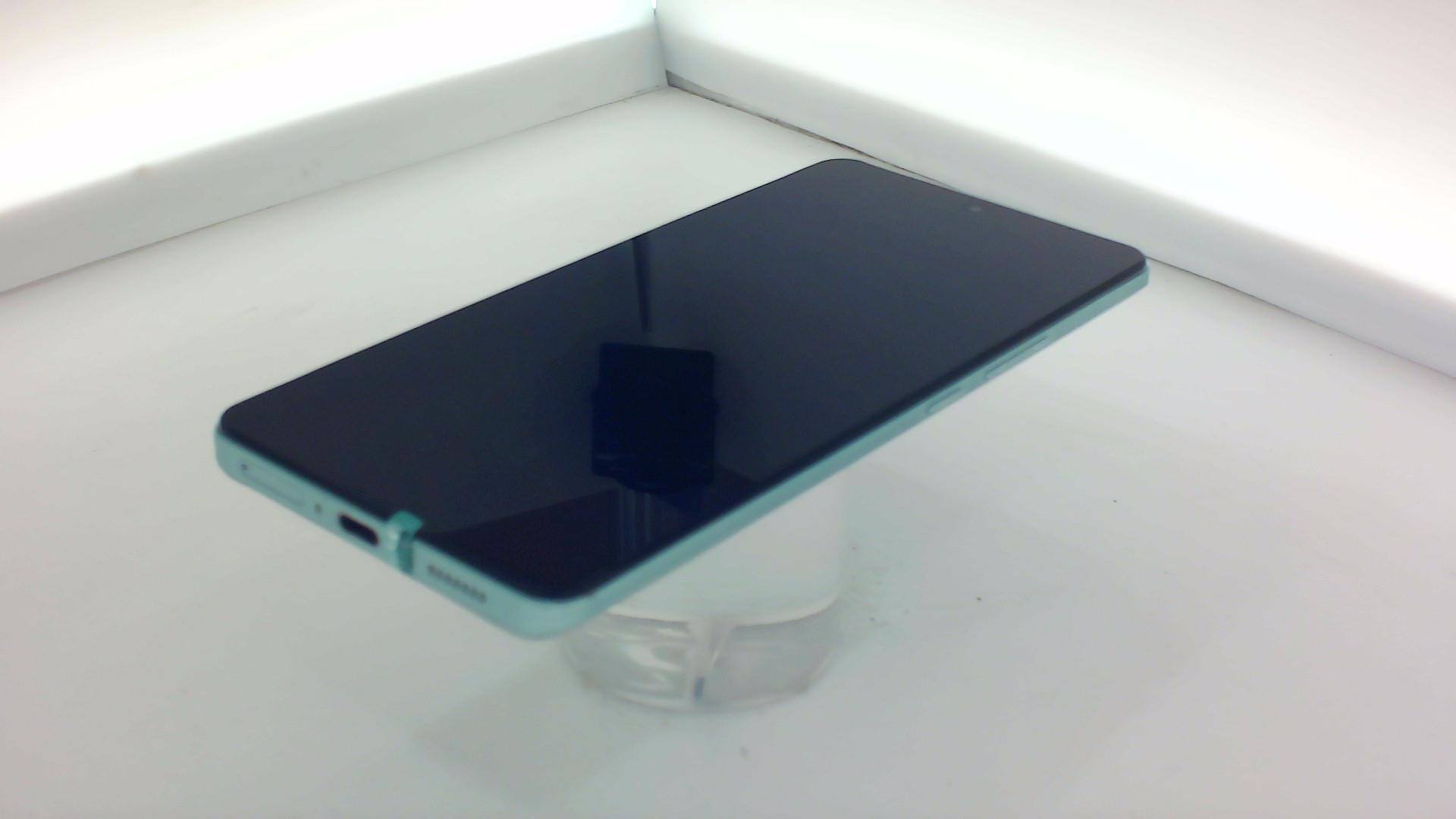 vivo【iQOO Neo8】9成新 