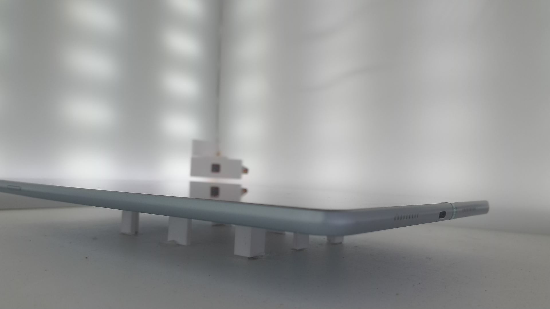 华为【华为 MatePad 11】8成新 