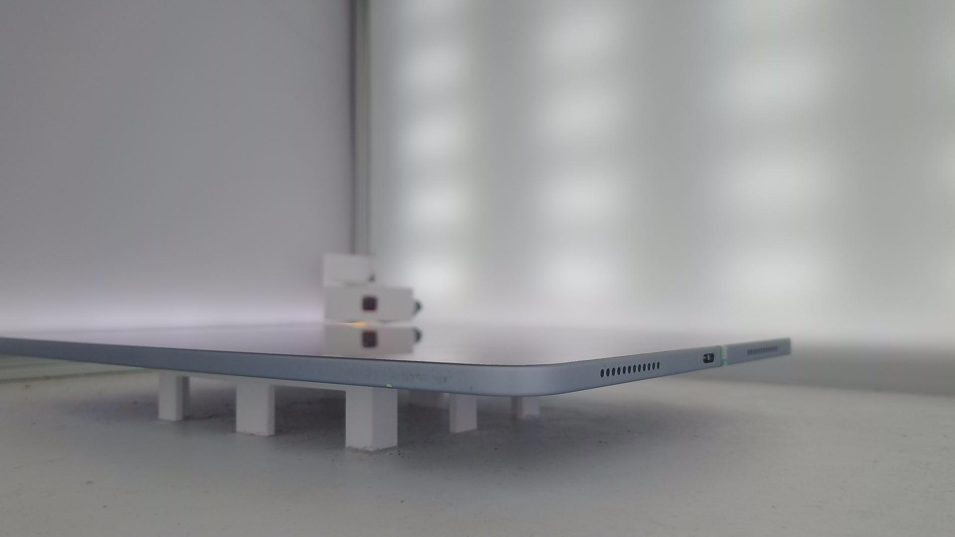 苹果【iPad Air4 10.9英寸 20款】95新 