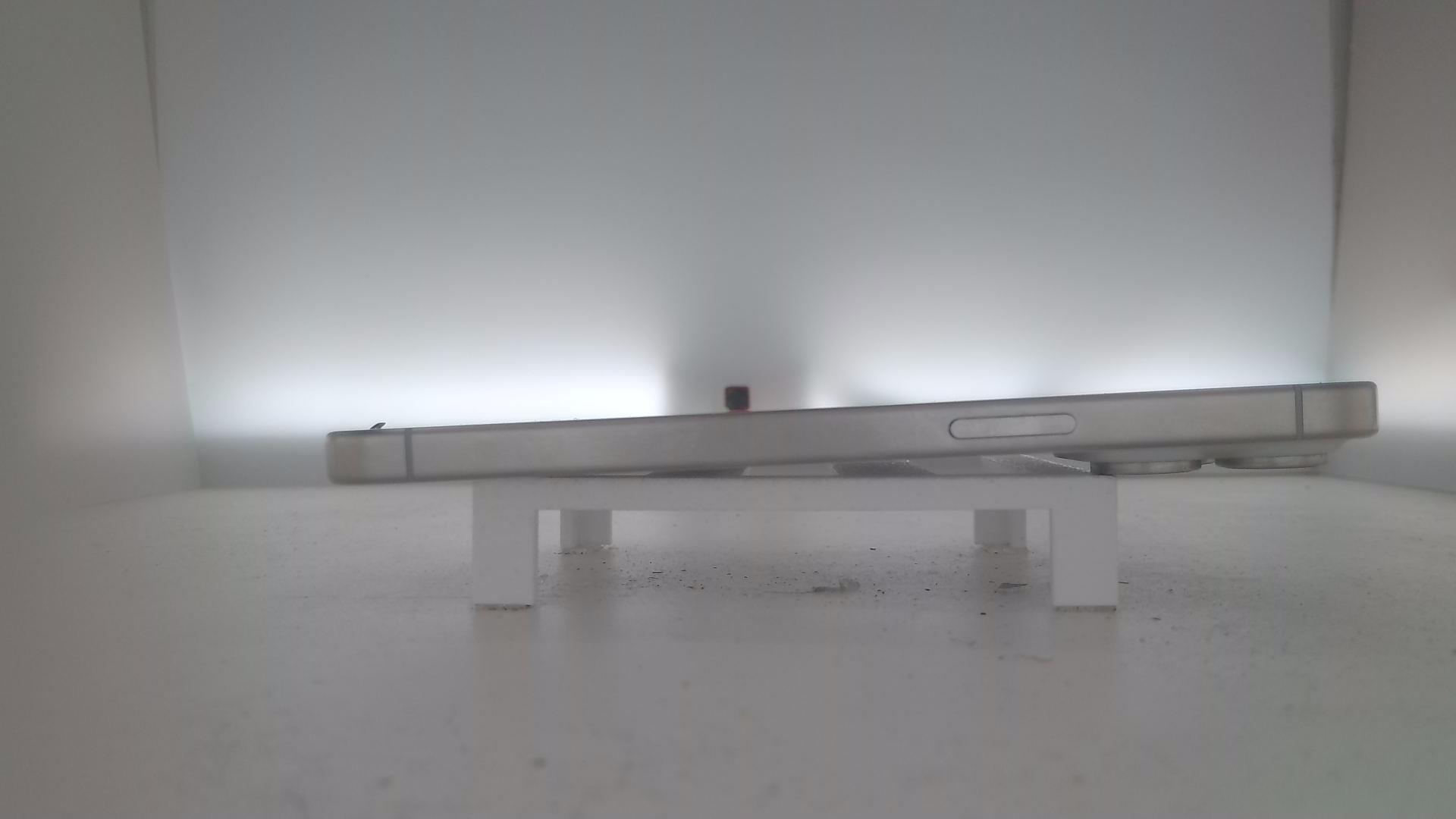 苹果【iPhone 15 Pro Max】99新 